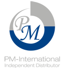 Mit PM Network Marketing starten - PM International AG 