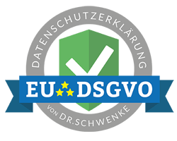 Datenschutz Sicherheit