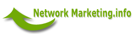 Network Marketing Info